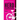 Herd: How to Change Mass Behaviour by Harnessing Our True Nature