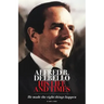 Alfred B. DelBello: His Life and Times