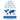 Learn Greek with Word Search Puzzles: Learn Greek Language Vocabulary with Challenging Word Find Puzzles for All Ages