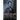 Abraham Lincoln: A History, Vol.VIII (in 10 Volumes)