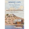 Memory Cups of the Texas Panhandle