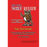 No Bull Review - Macroeconomics and Microeconomics Top Ten Guide: For use with the AP Macroeconomics and AP Microeconomics Exams