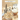 The Ultimate Guide for Moisturized Skin: Thirty Seven Homemade Lotion Recipe Cookbook