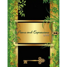 Poems and Expressions