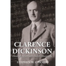 Clarence Dickinson: Dean of American Church Musicians