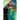 The Exform