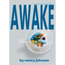 Awake