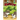 Fairhaven Forest: Monster