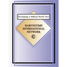 Developing a Biblical World View