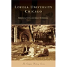 Loyola University Chicago