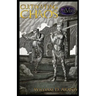 Cultivating Chaos