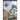 The Axis Forces 21