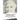 Incidents in the Life of a Slave Girl, Written by Herself
