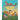 Coyote Tales