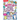 Kawaii Hidden Pictures Coloring Book: Cozy Coloring and Kids Puzzle Book with Over 40 Kawaii Stickers to Decorate, 90-Page Interactive Sticker Activit