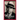Al Capone: A Biography