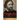 Pathfinder: John Charles Frémont and the Course of American Empire