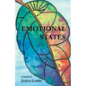Emotional States
