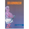 Brahminism