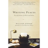 Writing Places: The Life Journey of a Writer and Teacher