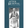 After Removal: The Choctaw in Mississippi