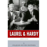 American Legends: Laurel & Hardy