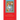 Indian Christmas an Anthology
