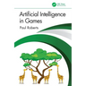 Artificial Intelligence in Games