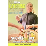 How Catering Sucked the Life Right Out of Me