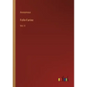 Folle-Farine: Vol. II