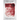 Do Zombies Dream of Undead Sheep?: A Neuroscientific View of the Zombie Brain