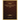 Authenticity And Sources Of The Origo Gentis Romanae (1910)
