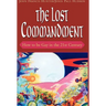 The Lost Commandment