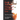 The Last Voyage of the Betty-Lou: Volume I: The Fire Lord