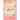 Weekly Meal Planner: Awesome Organizer for Shopping and Cooking with Weekly Meal and Grocery List Planning Pages