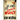 The House That Crack Built (The Cartel Publications Presents)