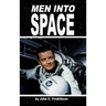 Men Into Space