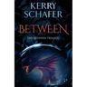 Between