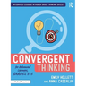 Convergent Thinking for Advanced Learners, Grades 3-5