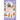 Bharatiya Katha Vaibhava 3