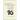 Documenting Intimate Matters: Primary Sources for a History of Sexuality in America
