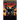 Operation Redemption