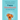 Puppy Handbook: Your Dog's First Year: Easy-to-read Dog Training Book