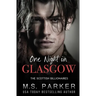 One Night in Glasgow