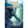 Songs for the Shadows