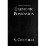 Daemonic Possession