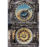 De Umbris Idearum: On the Shadows of Ideas