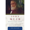 John Muir