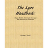 The Lyre Handbook: Playing Methods of the Anglo-Saxon Lyre with Directions for Construction