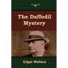 The Daffodil Mystery